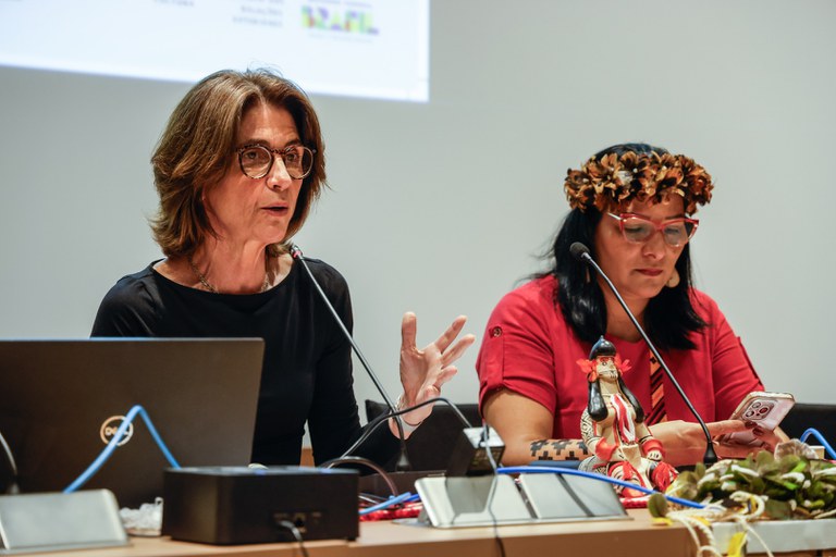 7 - Colóquio sobre Experiências Museográficas-Paris-França @ Mayra Wapichana-15.jpg