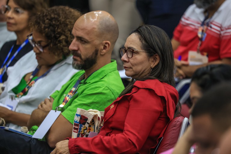 Caminhos para Equidade Étnicos-Raciais @ Mário Vilela_FUNAI (13).jpg