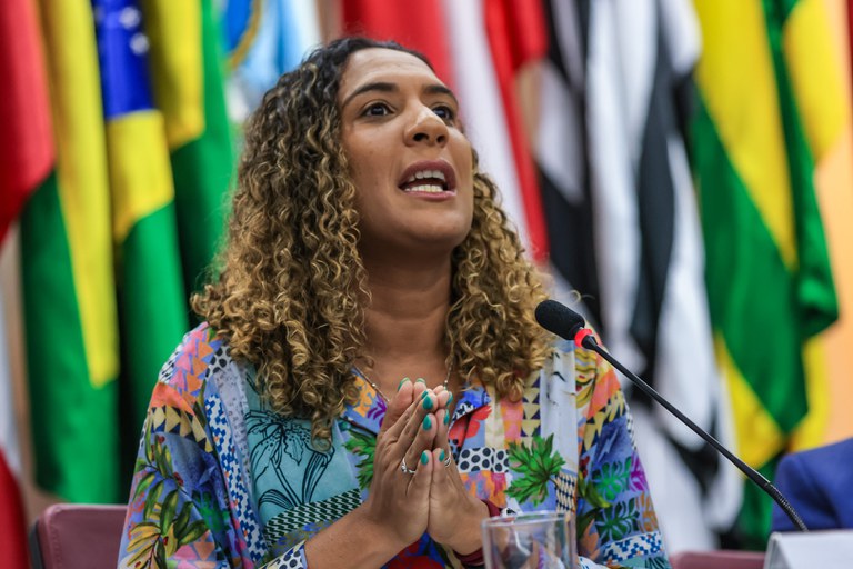 Caminhos para Equidade Étnicos-Raciais @ Mário Vilela_FUNAI (18).jpg