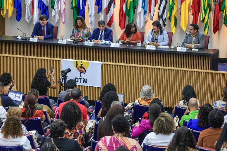 Caminhos para Equidade Étnicos-Raciais @ Mário Vilela_FUNAI (21).jpg