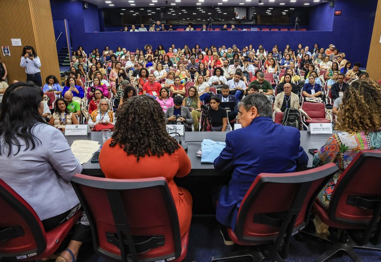 Caminhos para Equidade Étnicos-Raciais @ Mário Vilela_FUNAI (24).jpg