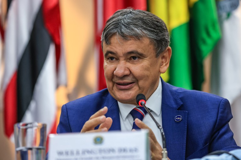 Caminhos para Equidade Étnicos-Raciais @ Mário Vilela_FUNAI (29).jpg