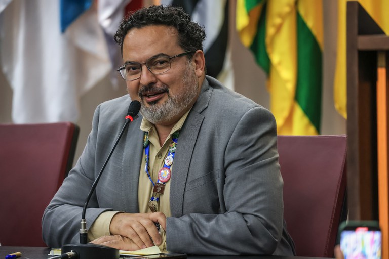 Caminhos para Equidade Étnicos-Raciais @ Mário Vilela_FUNAI (3).jpg