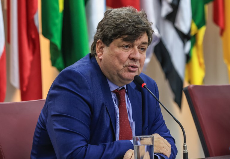 Caminhos para Equidade Étnicos-Raciais @ Mário Vilela_FUNAI (9).jpg