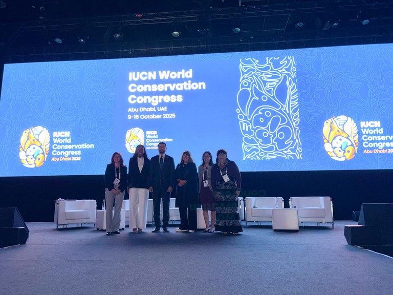 10 e 11.10.025 - Agenda da Presidenta em Abu Dhabi (1).jpeg