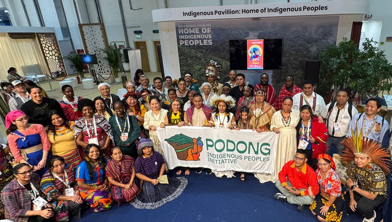 10 e 11.10.025 - Agenda da Presidenta em Abu Dhabi (1).JPG