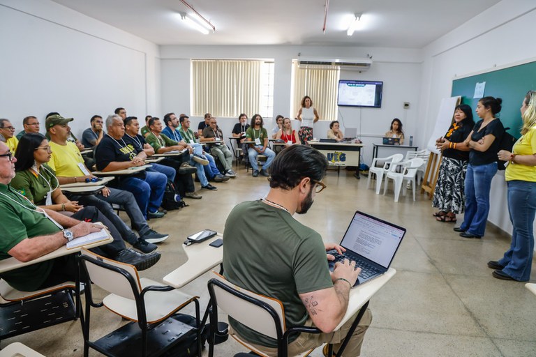 24.11.2025 - Oficina Plano Tático Operacional - DPT @ Mayra Wapichana_FUNAI-11.jpg