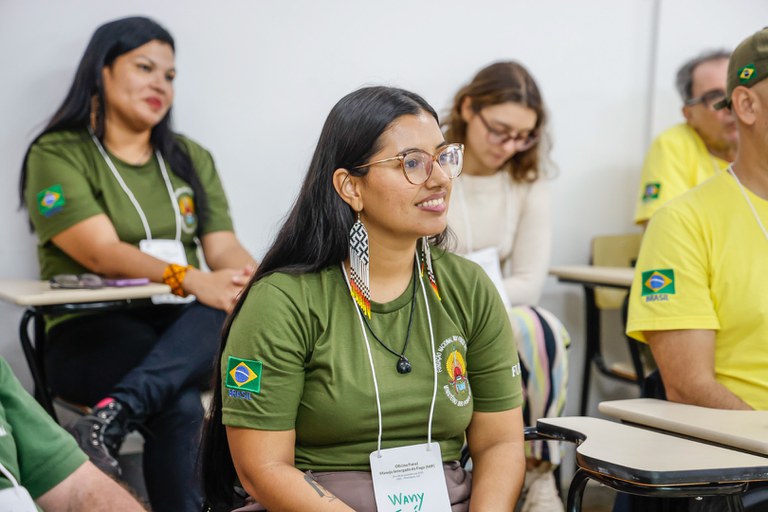 24.11.2025 - Oficina Plano Tático Operacional - DPT @ Mayra Wapichana_FUNAI-14.jpg