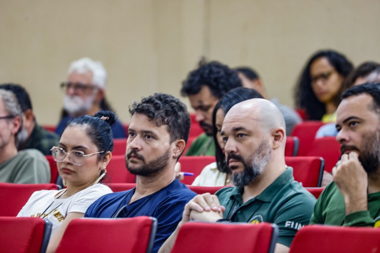 24.11.2025 - Oficina Plano Tático Operacional - DPT @ Mayra Wapichana_FUNAI-25.jpg