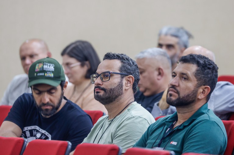 24.11.2025 - Oficina Plano Tático Operacional - DPT @ Mayra Wapichana_FUNAI-26.jpg