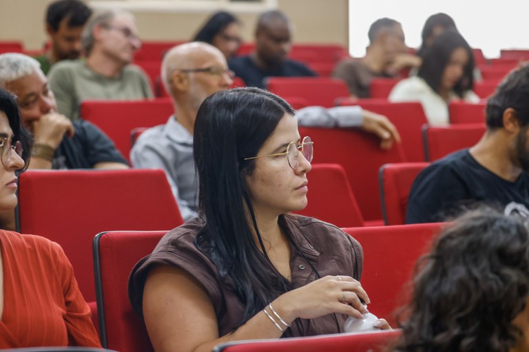 24.11.2025 - Oficina Plano Tático Operacional - DPT @ Mayra Wapichana_FUNAI-28.jpg