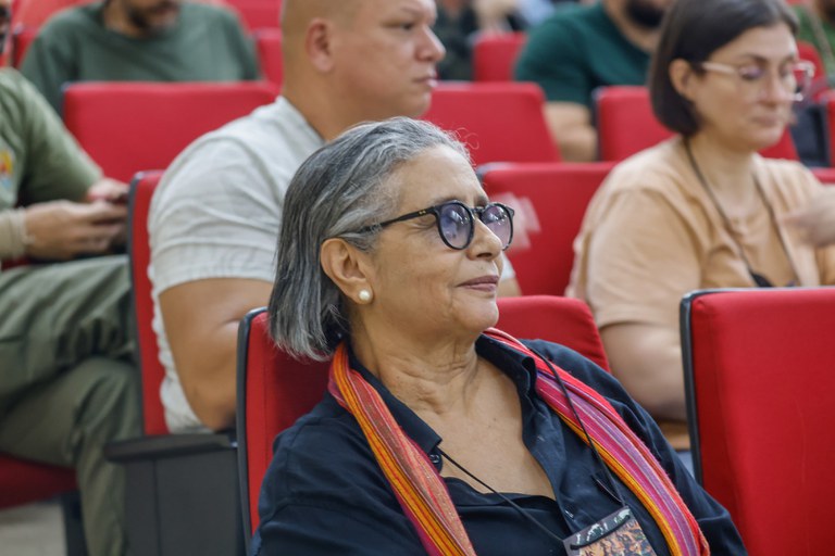 24.11.2025 - Oficina Plano Tático Operacional - DPT @ Mayra Wapichana_FUNAI-33.jpg