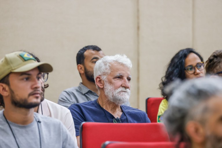 24.11.2025 - Oficina Plano Tático Operacional - DPT @ Mayra Wapichana_FUNAI-35.jpg