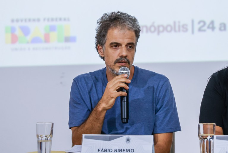 24.11.2025 - Oficina Plano Tático Operacional - DPT @ Mayra Wapichana_FUNAI-42.jpg