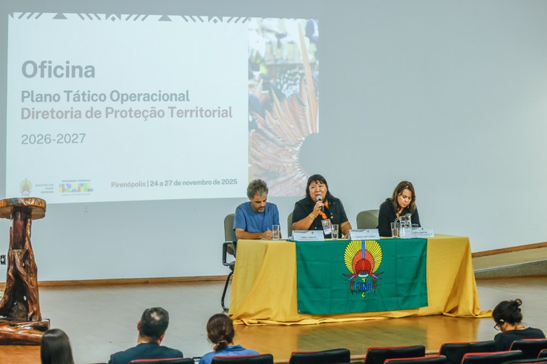 24.11.2025 - Oficina Plano Tático Operacional - DPT @ Mayra Wapichana_FUNAI-43.jpg