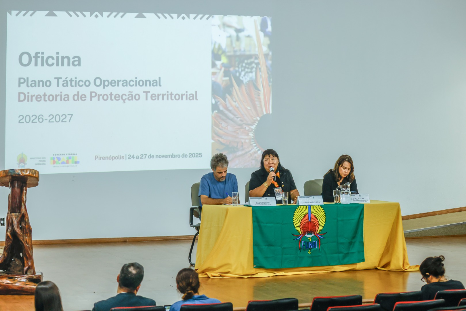 24.11.2025 - Oficina Plano Tático Operacional - DPT @ Mayra Wapichana_FUNAI-43.jpg