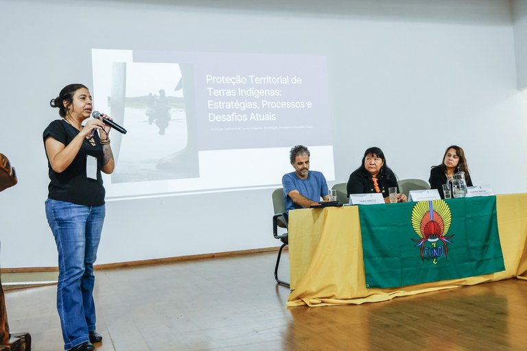 24.11.2025 - Oficina Plano Tático Operacional - DPT @ Mayra Wapichana_FUNAI-49.jpg