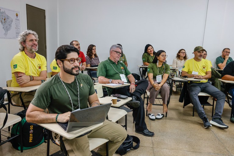 24.11.2025 - Oficina Plano Tático Operacional - DPT @ Mayra Wapichana_FUNAI-5.jpg