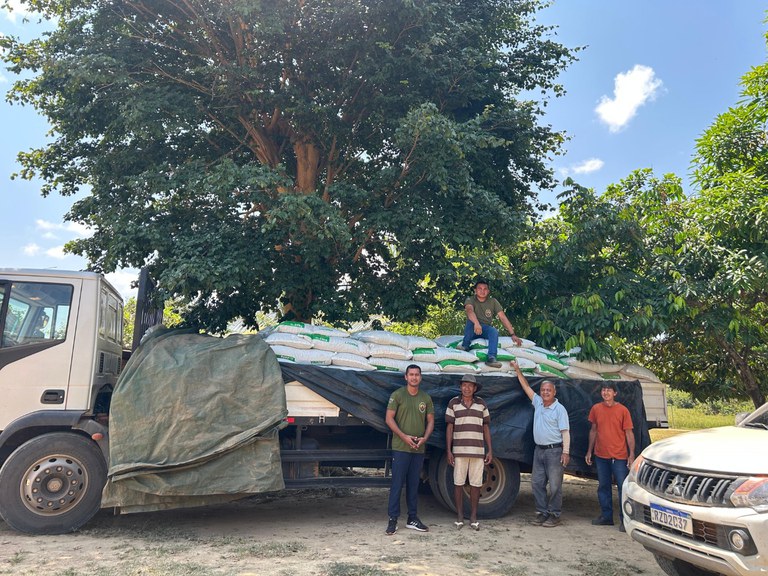 08 a 12.09 - Conclusao ciclo d projeto de psicultura_fotos_Igor Nunes (11).jpg