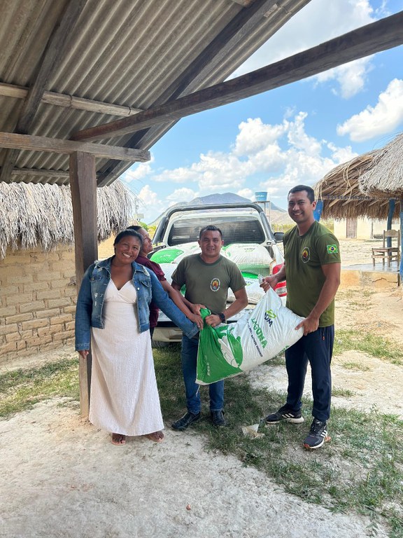 08 a 12.09 - Conclusao ciclo d projeto de psicultura_fotos_Igor Nunes (2).jpg