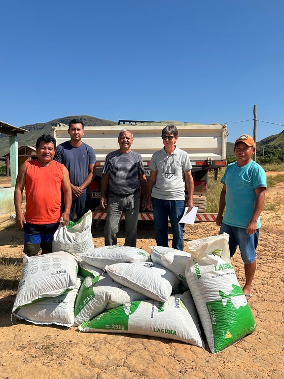 08 a 12.09 - Conclusao ciclo d projeto de psicultura_fotos_Igor Nunes (5).jpg