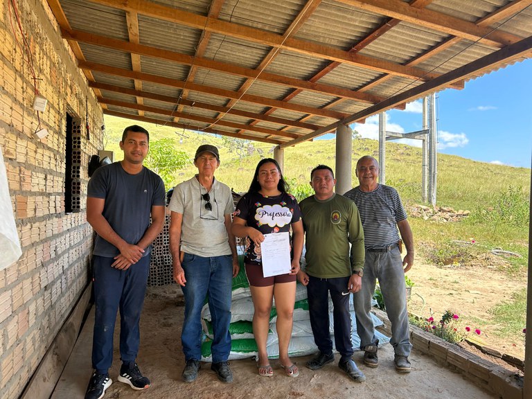 08 a 12.09 - Conclusao ciclo d projeto de psicultura_fotos_Igor Nunes (6).jpg