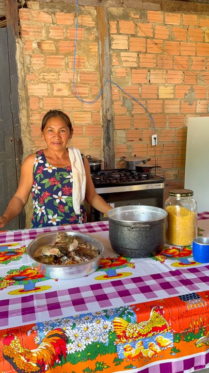 08 a 12.09 - Conclusao ciclo d projeto de psicultura_fotos_Igor Nunes (9).jpg