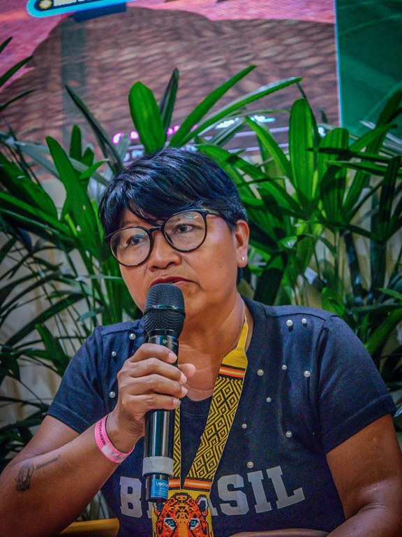 19.11.2025 - Mulheres indígenas no enfrentamento às mudanças climáticas @ Leticia Nínive_FUNAI-7.jpg