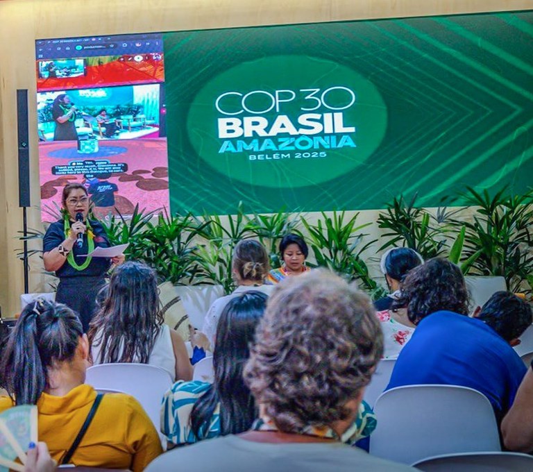19.11.2025 - Mulheres indígenas no enfrentamento às mudanças climáticas @ Leticia Nínive_FUNAI-8.jpg