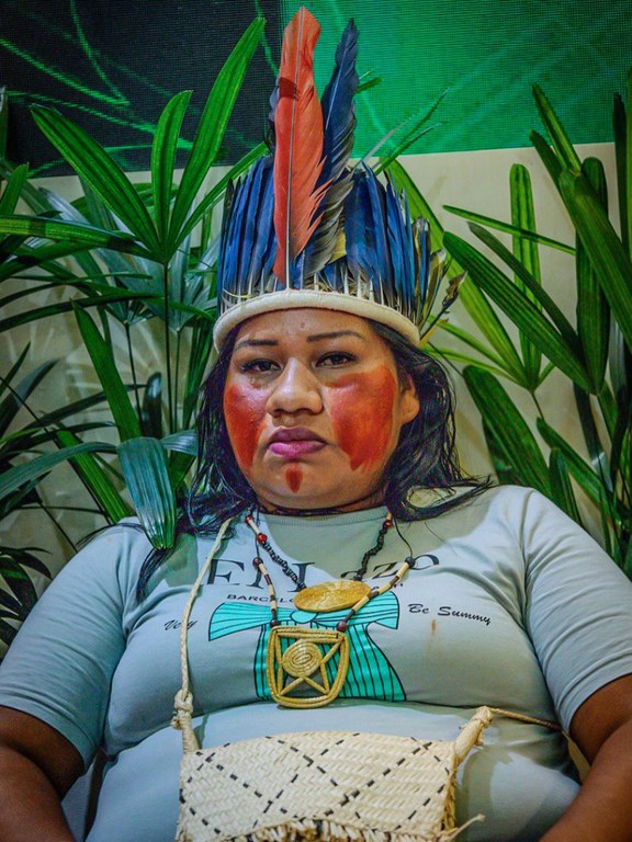 19.11.2025 - Mulheres indígenas no enfrentamento às mudanças climáticas @ Leticia Nínive_FUNAI-9.jpg