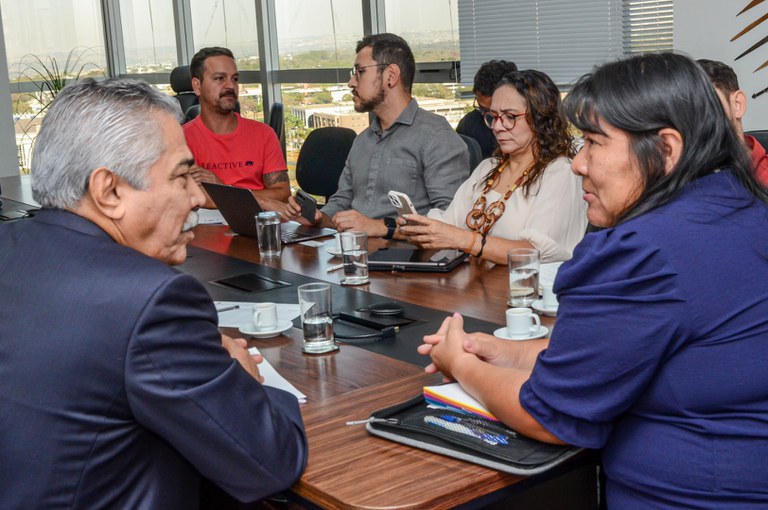 20.08.2025 - Reunião com Dep. Leonardo Monteiro PT (MG) @ Mário Vilela_FUNAI-10.jpg