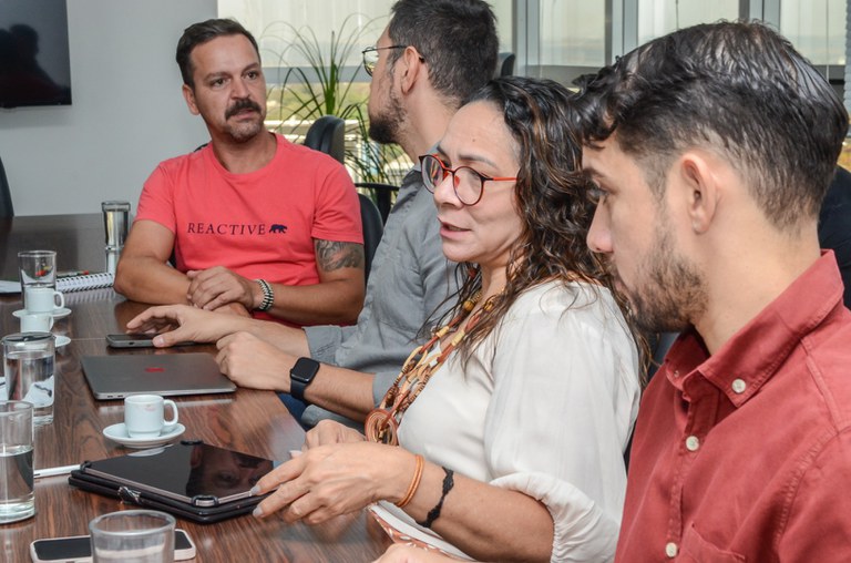 20.08.2025 - Reunião com Dep. Leonardo Monteiro PT (MG) @ Mário Vilela_FUNAI-13.jpg