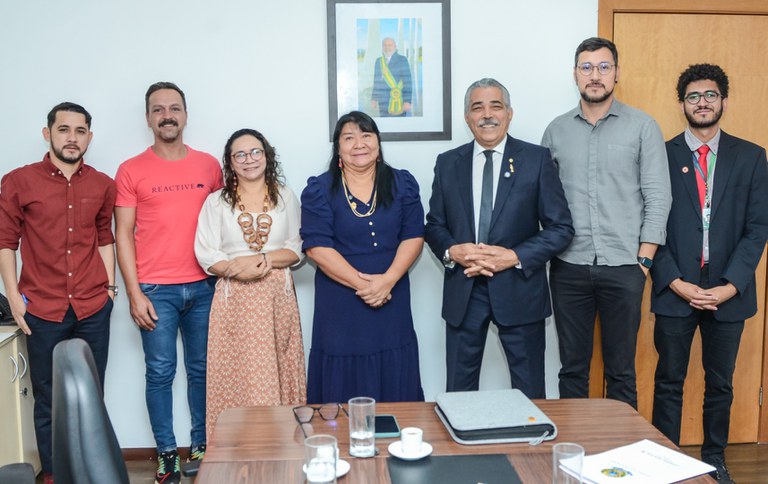20.08.2025 - Reunião com Dep. Leonardo Monteiro PT (MG) @ Mário Vilela_FUNAI-15.jpg