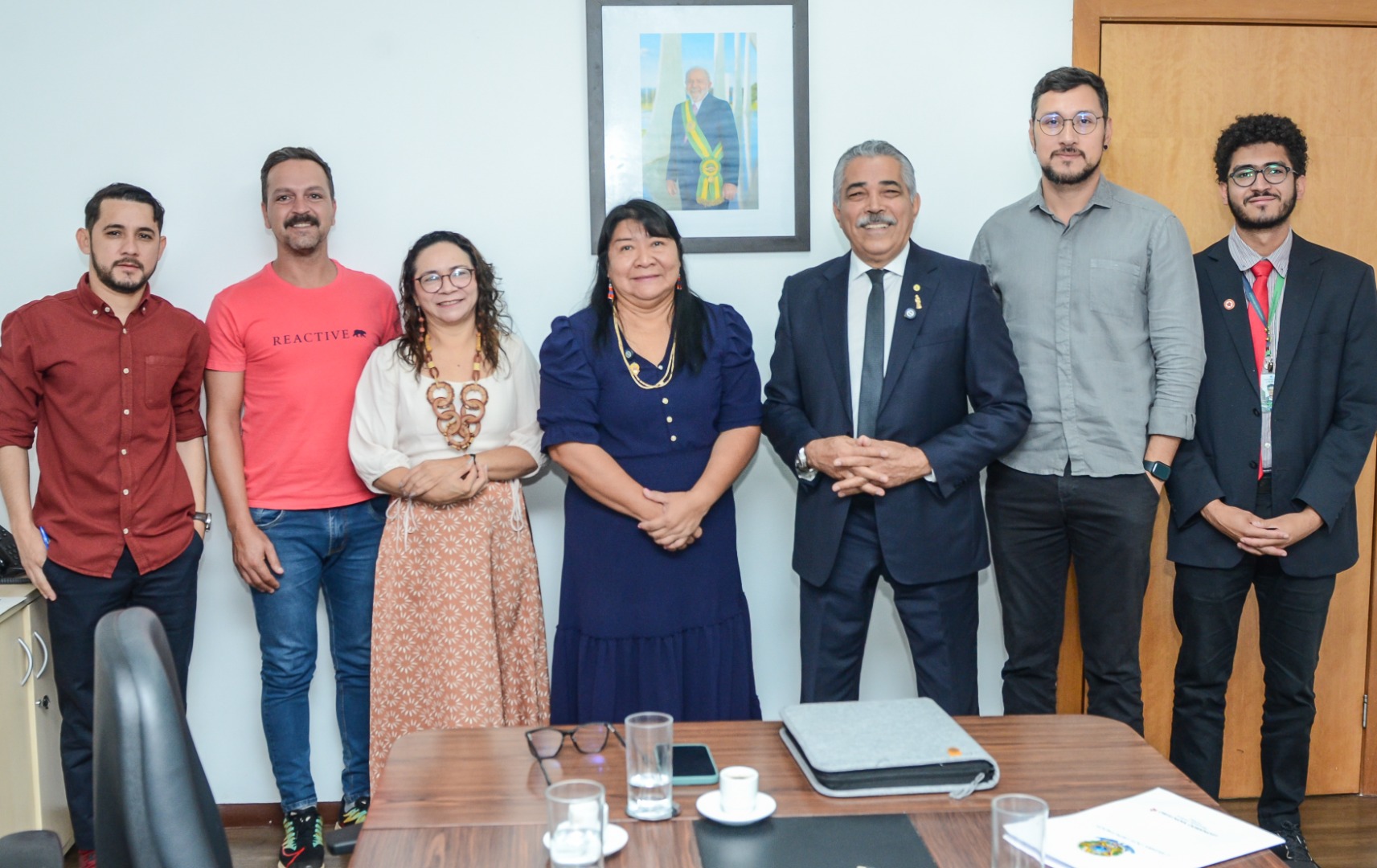 20.08.2025 - Reunião com Dep. Leonardo Monteiro PT (MG) @ Mário Vilela_FUNAI-15.jpg