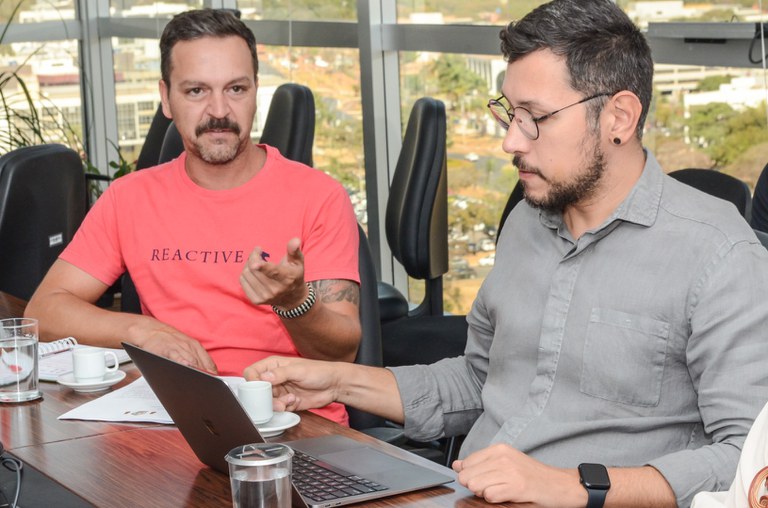 20.08.2025 - Reunião com Dep. Leonardo Monteiro PT (MG) @ Mário Vilela_FUNAI-6.jpg