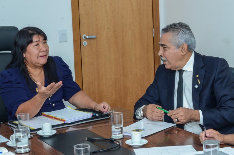 20.08.2025 - Reunião com Dep. Leonardo Monteiro PT (MG) @ Mário Vilela_FUNAI-8.jpg