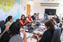 Reunião com Sindicatos @ Maira Pereira_FUNAI-5.jpg