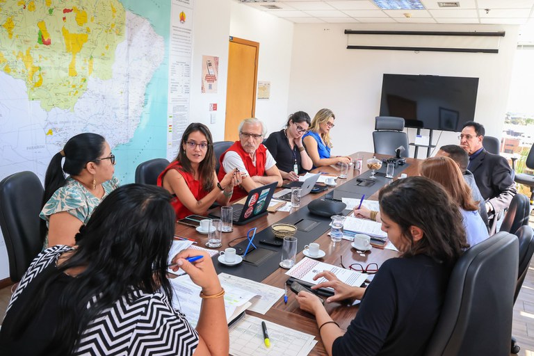 Reunião com Sindicatos @ Maira Pereira_FUNAI-5.jpg