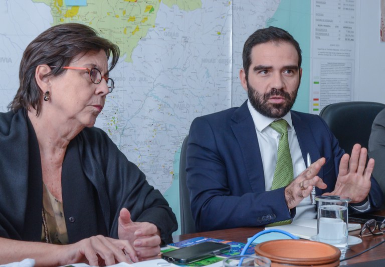 Reunião  BNDES, FUNAI, MPI e MMA @ Mário Vilela_FUNAI-13.jpg