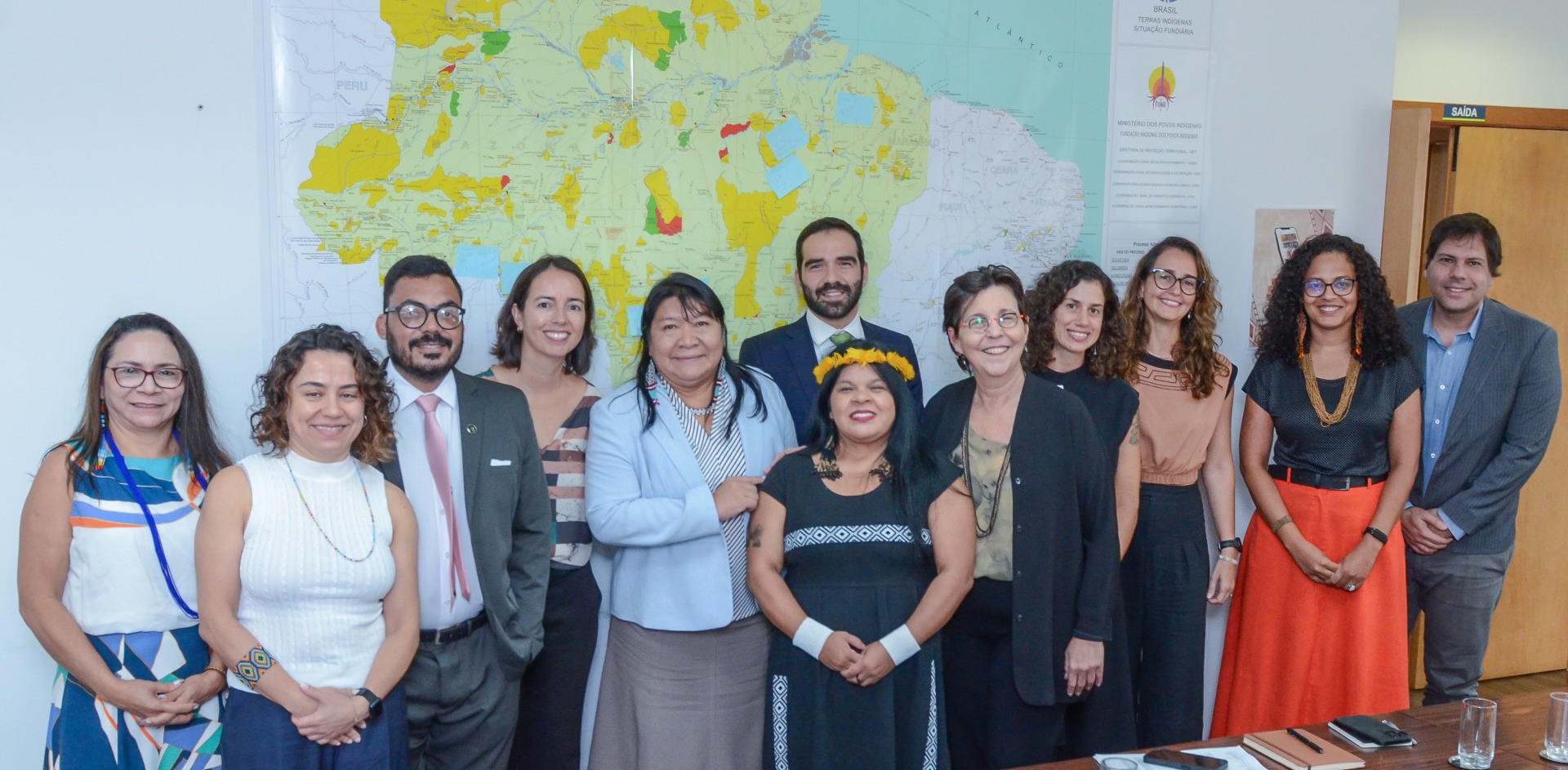 Reunião  BNDES, FUNAI, MPI e MMA @ Mário Vilela_FUNAI-20.jpg