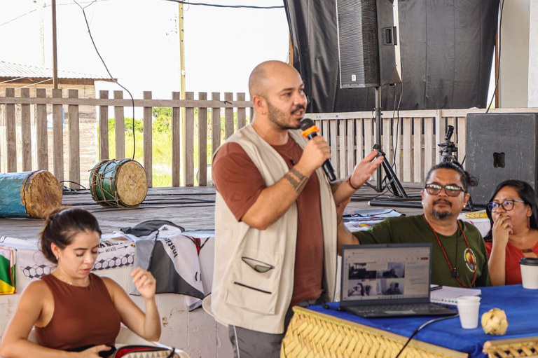 29 a 31.05.2025 - VIII Encontro do Povo Mura, no Amazonas - Foto Divulgação (1).jpeg