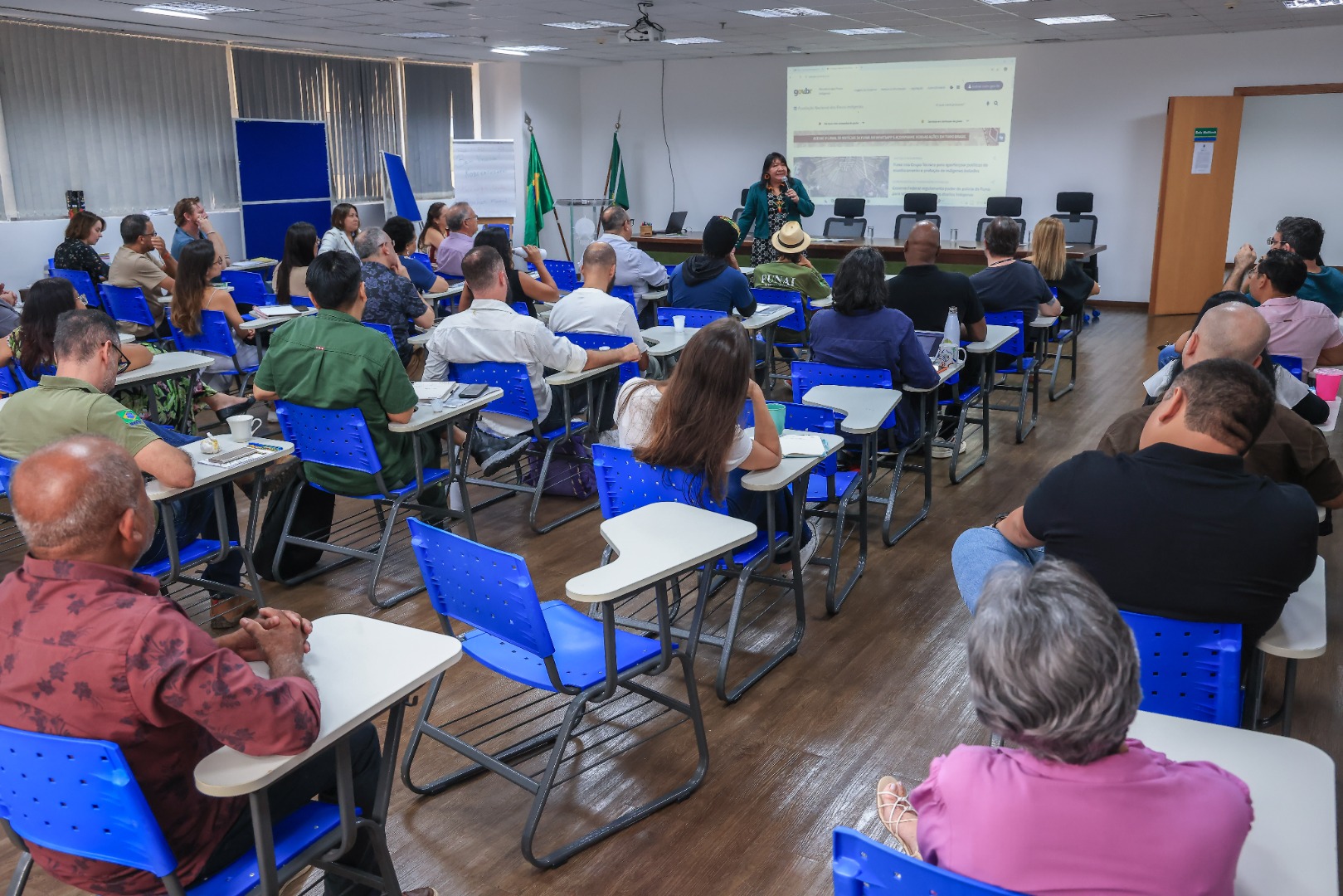 Planejamento da DPDS (Abertura) @ Mário Vilela_FUNAI-12.jpg