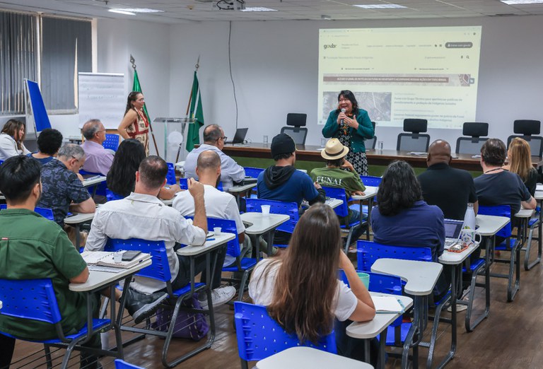 Planejamento da DPDS (Abertura) @ Mário Vilela_FUNAI-15.jpg