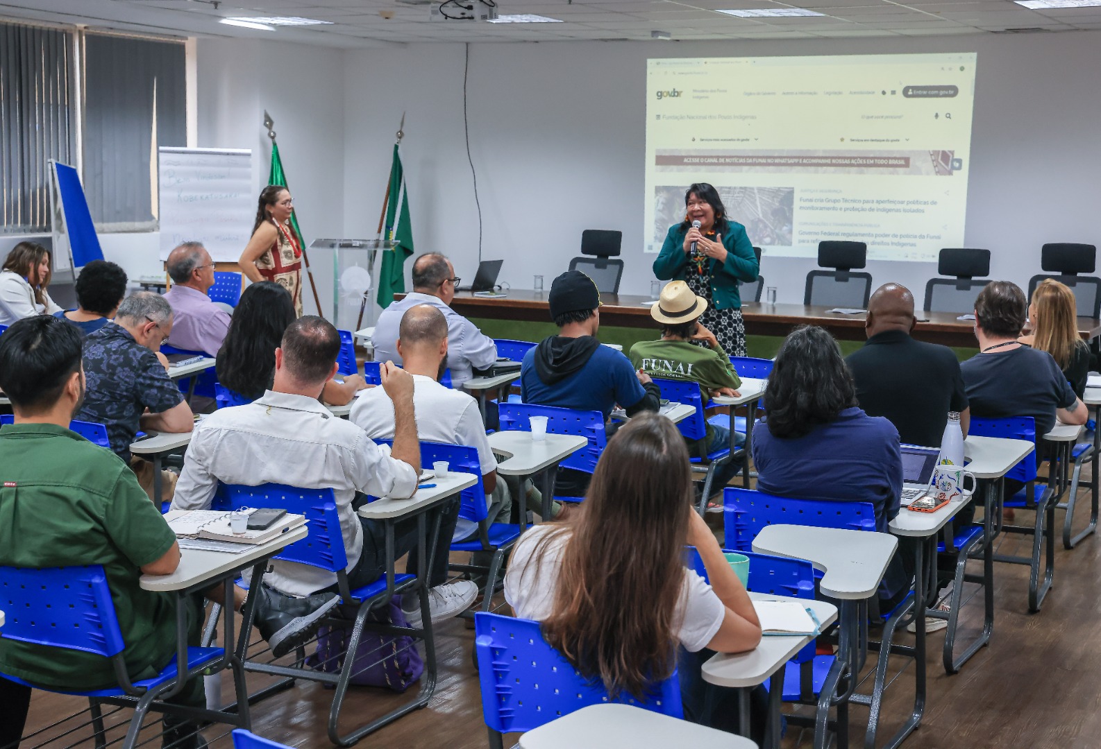 Planejamento da DPDS (Abertura) @ Mário Vilela_FUNAI-15.jpg