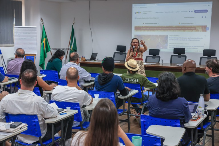 Planejamento da DPDS (Abertura) @ Mário Vilela_FUNAI-16.jpg