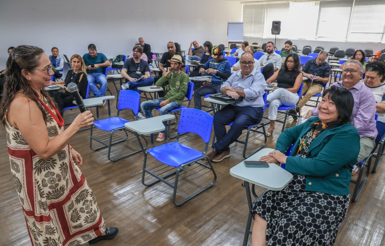 Planejamento da DPDS (Abertura) @ Mário Vilela_FUNAI-2.jpg