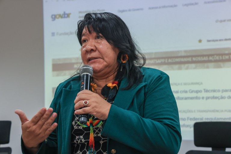 Planejamento da DPDS (Abertura) @ Mário Vilela_FUNAI-6.jpg