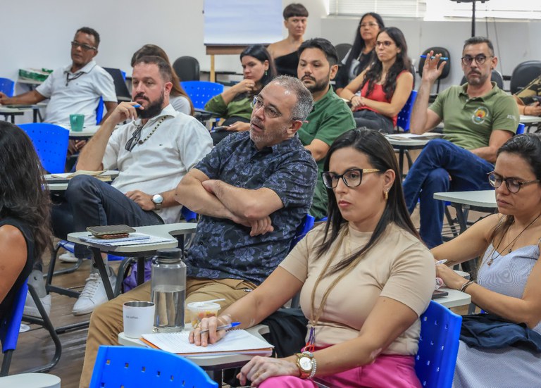 Planejamento da DPDS (manhã) @ Mário Vilela_FUNAI-2.jpg