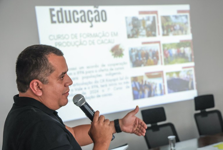 Planejamento da DPDS (manhã) @ Mário Vilela_FUNAI-3.jpg