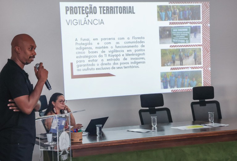 Planejamento da DPDS (manhã) @ Mário Vilela_FUNAI-7.jpg